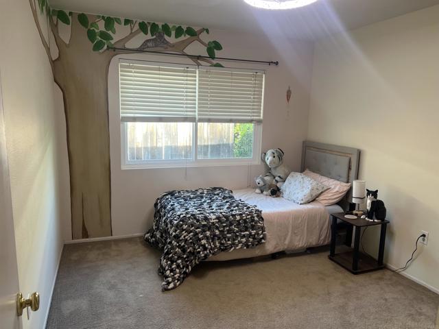 Detail Gallery Image 16 of 21 For 2265 Amber Ln, Escondido,  CA 92026 - 3 Beds | 2 Baths