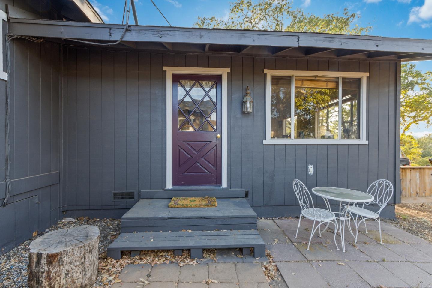 17465 Chesbro Lake Drive, Morgan Hill CA: https://media.crmls.org/mediaz/16e8a0e0-b5b1-47f9-a171-32676e7f1ce0