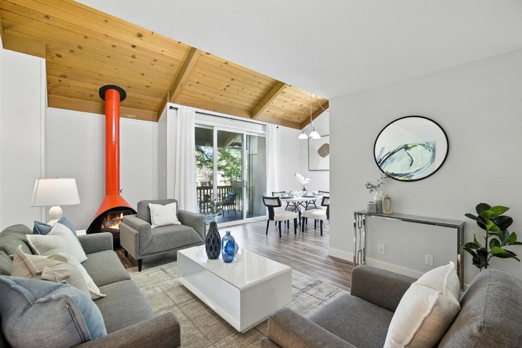 505 Cypress Point Drive #223