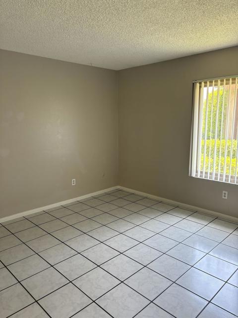 Photo #8: PTP2404251 Listing 