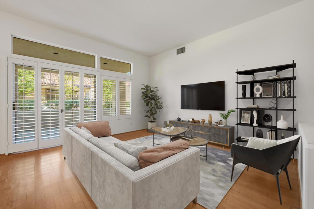 MLS #219139105DA image #8