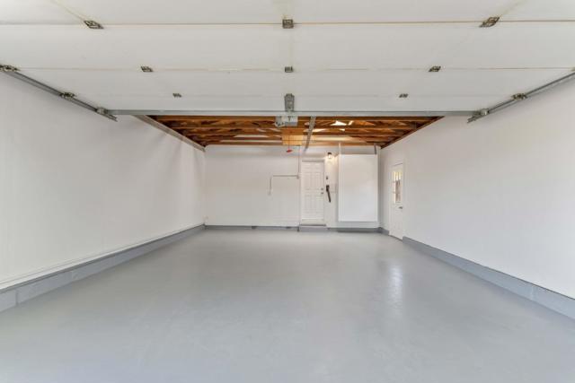 1530 Richelieu Place, Sunnyvale CA: https://media.crmls.org/mediaz/16e8ef24-5e7d-4e37-b683-43b64e3b769e.jpg