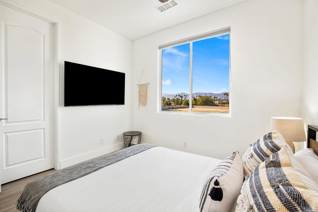 MLS #219139310DA image #28