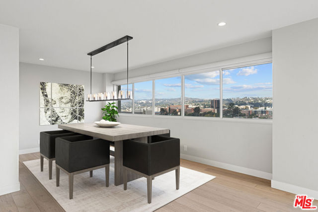 10701 Wilshire Boulevard, Los Angeles CA: https://media.crmls.org/mediaz/16e9115d-7e7d-4e58-9098-428c1141d570.jpg