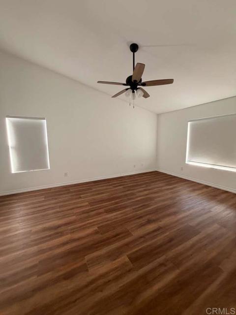 Detail Gallery Image 22 of 33 For 25043 Babbling Brook Cir, Menifee,  CA 92584 - 4 Beds | 3 Baths