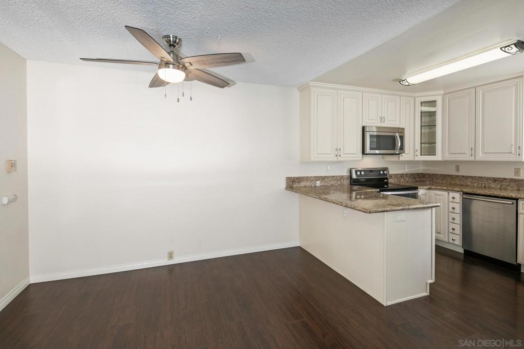 9677 Easter Way - photo 9