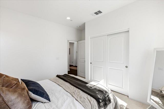 Detail Gallery Image 30 of 60 For 39665 Foxtail Dr, Temecula,  CA 92591 - 4 Beds | 3 Baths