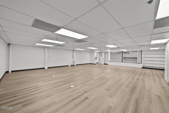  Commercial for Sale in Ventura, California