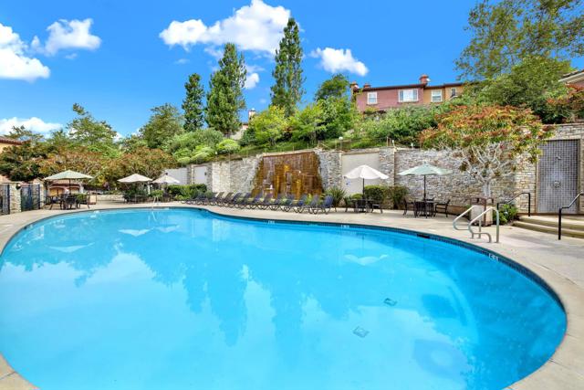 Home for Sale in San Marcos