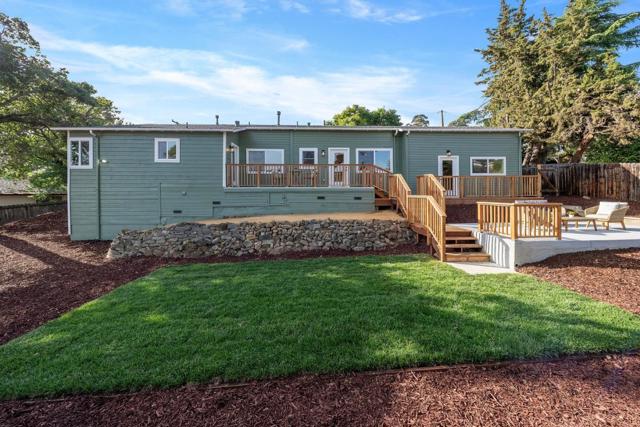 4160 Holly Drive, San Jose CA: https://media.crmls.org/mediaz/16e9a3e5-f637-4383-8552-956a71f5b0ae.jpg