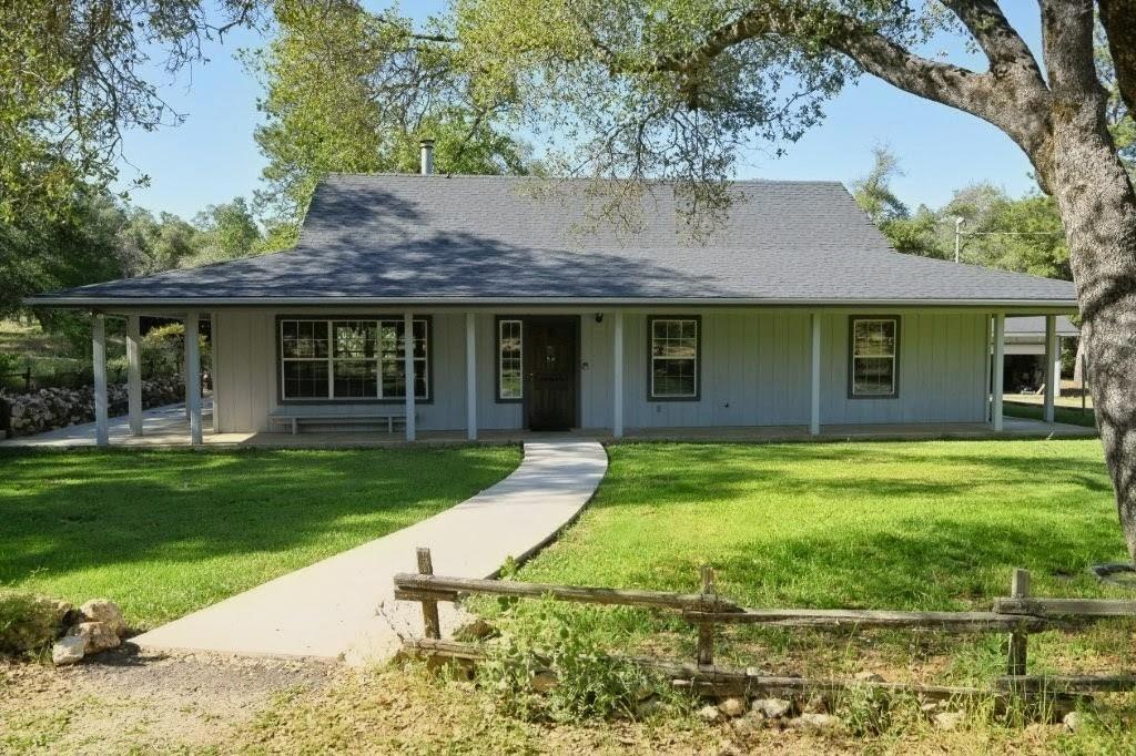 5731 Colorado Road
