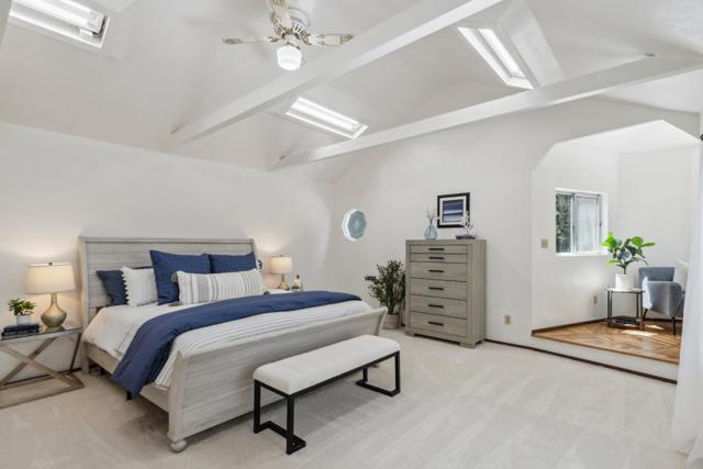 180 Sweet Pea Lane, Ben Lomond CA: https://media.crmls.org/mediaz/16e9b876-034e-47d9-b0cf-a5f703687175.jpg