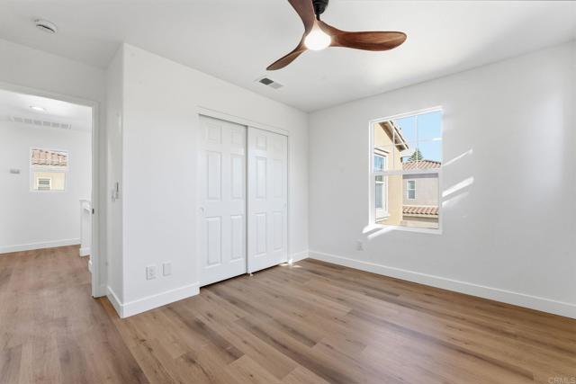 1762 Koester Street, Chula Vista CA: https://media.crmls.org/mediaz/16e9d115-f0b4-48ec-ae50-a6a6e0097583.jpg