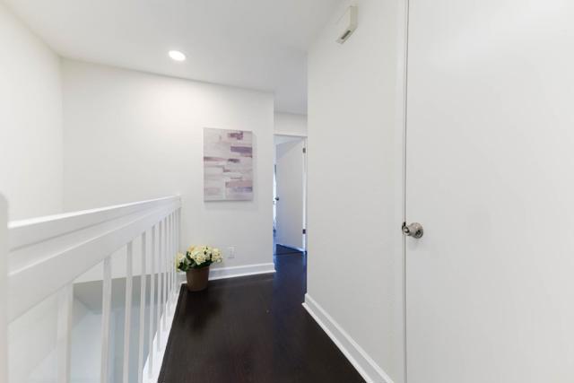 801 Ram Lane, Foster City CA: https://media.crmls.org/mediaz/16e9d1c4-a82d-486f-a069-ed0497a2a497.jpg