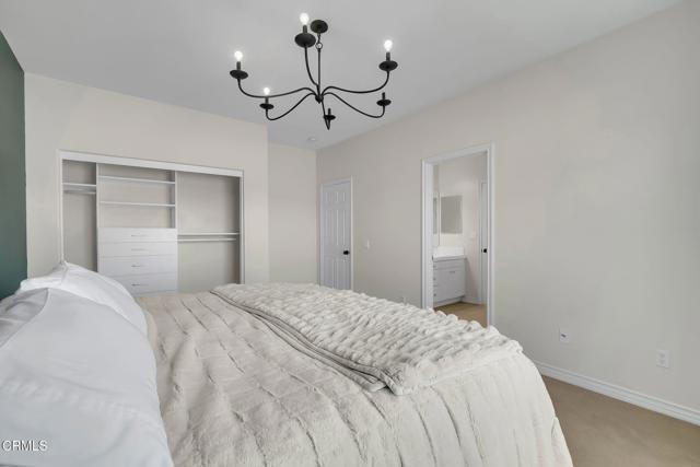 Detail Gallery Image 54 of 64 For 821 Somera Ct, Simi Valley,  CA 93065 - 5 Beds | 4/1 Baths