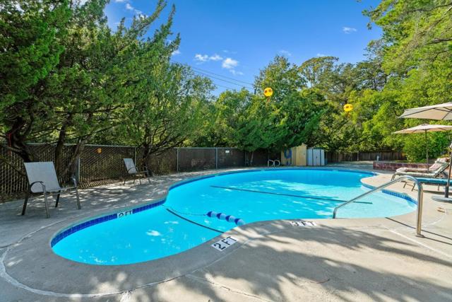 100 N Rodeo Gulch Road, Soquel CA: https://media.crmls.org/mediaz/16e9e492-513c-4ca2-9128-b486646977e1.jpg