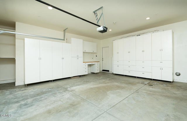 Detail Gallery Image 36 of 67 For 24863 Carbon Ln, Valencia,  CA 91354 - 4 Beds | 3/1 Baths