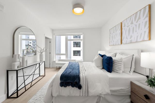 3578 Rambla Place, Santa Clara CA: https://media.crmls.org/mediaz/16e9fb24-c0b7-4f3c-804d-32707b9b0936.jpg