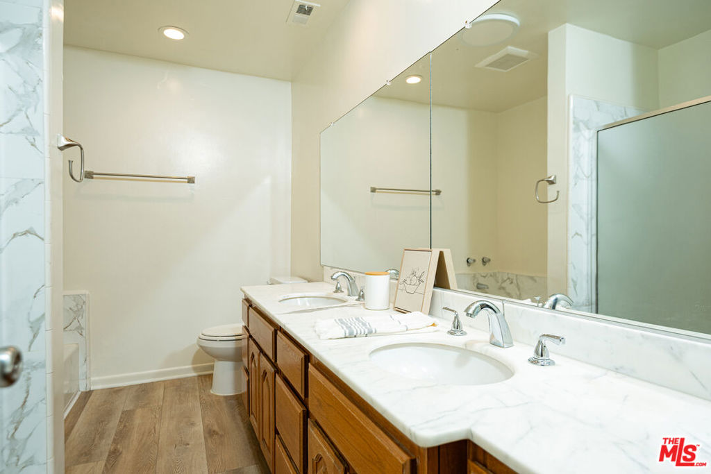MLS #26851311 image #8