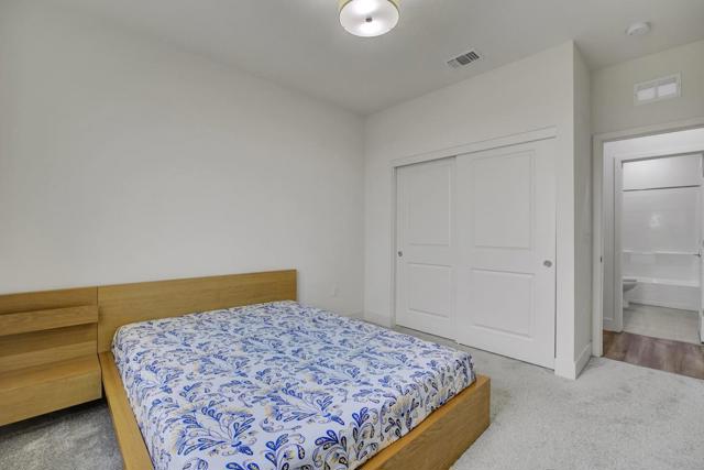 5938 Lenin Priego Street, Tracy CA: https://media.crmls.org/mediaz/16ea4d8d-58be-441d-9aab-6719ba0015cf.jpg