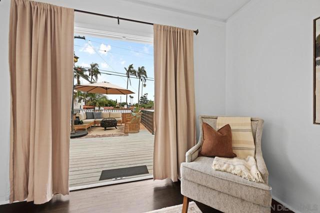 3322 Dumas St, San Diego CA: https://media.crmls.org/mediaz/16ea59bb-6666-4b00-b0f1-fc0300589ea0.jpg