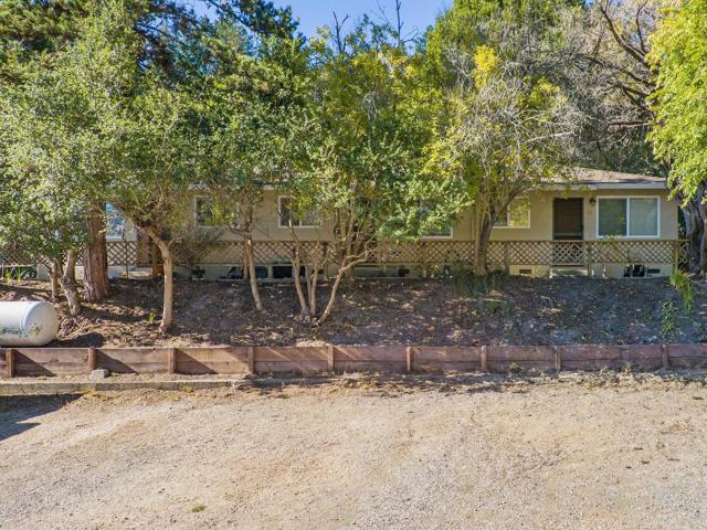 118 Beulah Court, Santa Cruz CA: https://media.crmls.org/mediaz/16eaabd8-ae2d-447d-8411-566b0e2973f2.jpg