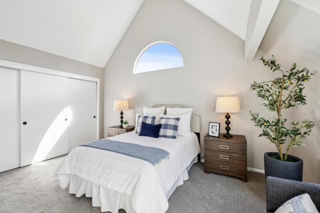 619 Mystic Lane, Foster City CA: https://media.crmls.org/mediaz/16eab97a-163a-48d4-9fbb-caa19d6936c1.jpg