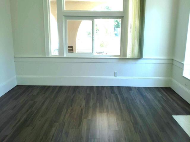 421 N 13th Street, San Jose CA: https://media.crmls.org/mediaz/16ead5f8-ab1c-4fcf-8894-fa64df434d6f.jpg