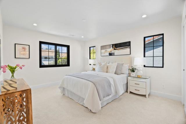 539 Kevenaire Drive, Milpitas CA: https://media.crmls.org/mediaz/16eadf05-42fd-47f8-b854-445f89bbacde.jpg