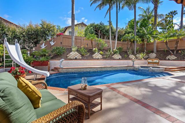 Home for Sale in Encinitas
