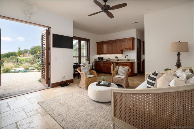 7576 Northern Lights, San Diego CA: https://media.crmls.org/mediaz/16eb29f6-977c-4167-a8ad-50995c17e132.jpg