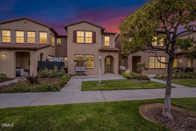 Detail Gallery Image 40 of 44 For 3027 N Oxnard Bld, Oxnard,  CA 93036 - 3 Beds | 2/1 Baths