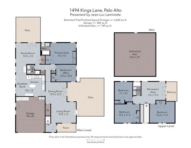 1494 Kings Lane, Palo Alto CA: https://media.crmls.org/mediaz/16eb300c-79d5-45f3-8023-51bb158b5193.jpg