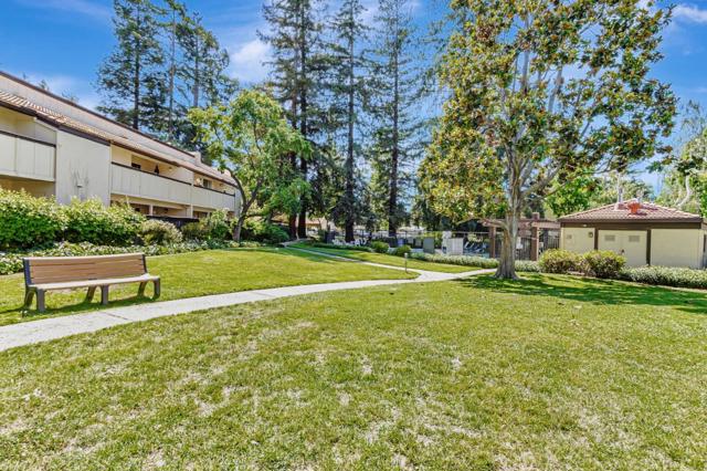 3328 Kimber Court, San Jose CA: https://media.crmls.org/mediaz/16eb32c1-fe67-4704-9f8a-73779cc2c917.jpg