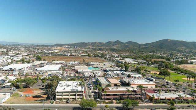 Detail Gallery Image 39 of 42 For 3834 La Rosa #B,  San Marcos,  CA 92078 - 1 Beds | 1 Baths