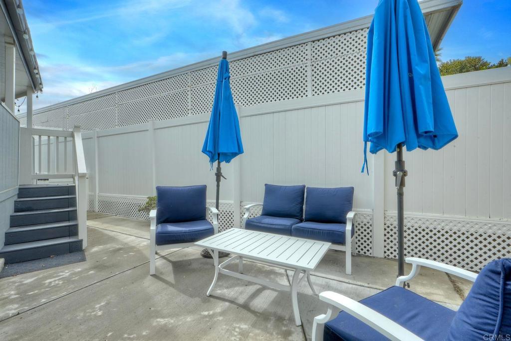 MLS #NDP2511045 image #34