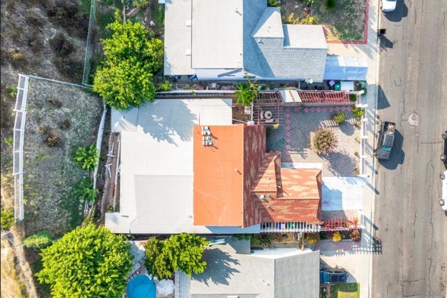 Image 3 of 30 For 6481 Viewpoint Drive