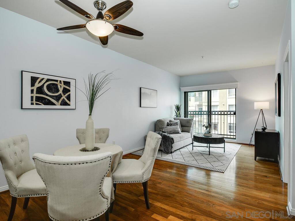 450 J Street #3271