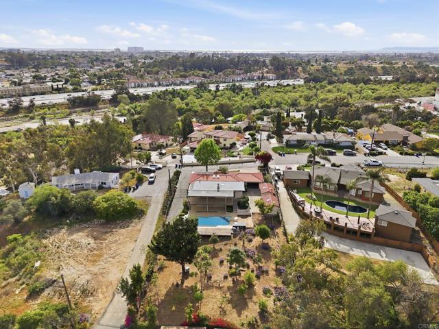 Detail Gallery Image 48 of 55 For 3861 Grandview Pl, Bonita,  CA 91902 - 4 Beds | 3 Baths