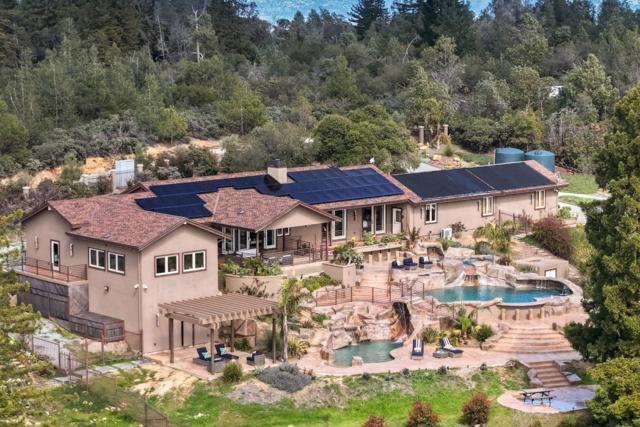 1061 Summit Road, Watsonville CA: https://media.crmls.org/mediaz/16eb94b8-68d6-43ad-8b8f-175af42b2546.jpg