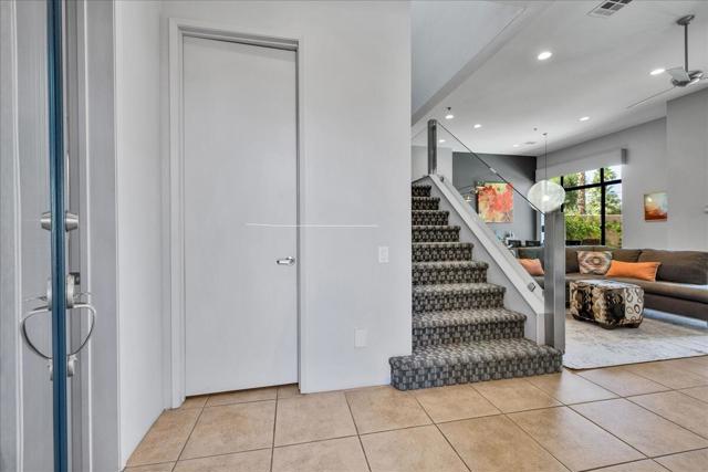922 Alejo Vista, Palm Springs, CA 92262