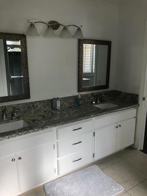 55371 Winged Foot, La Quinta CA: https://media.crmls.org/mediaz/16ebcbd7-d161-4fb0-ac05-51ba60e07062.jpg