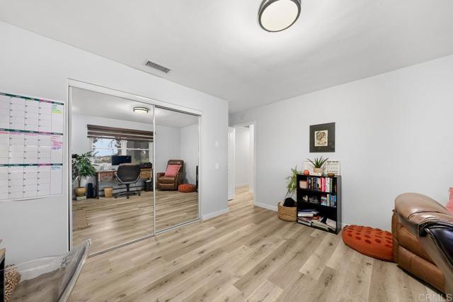 Detail Gallery Image 28 of 56 For 2442 Sunflower, Vista,  CA 92083 - 3 Beds | 2 Baths