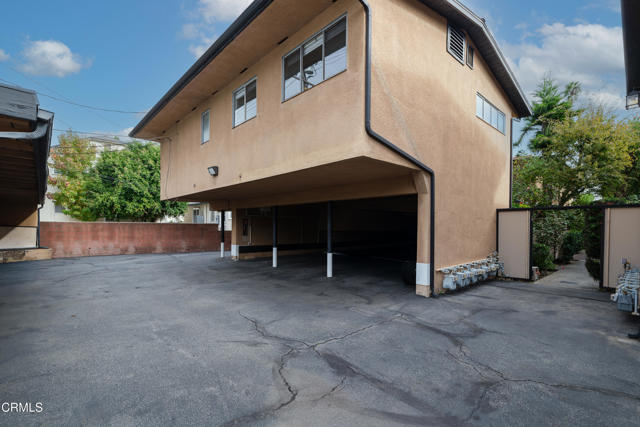 Detail Gallery Image 27 of 33 For 1625 Fremont Ave #A3,  South Pasadena,  CA 91030 - 2 Beds | 2 Baths