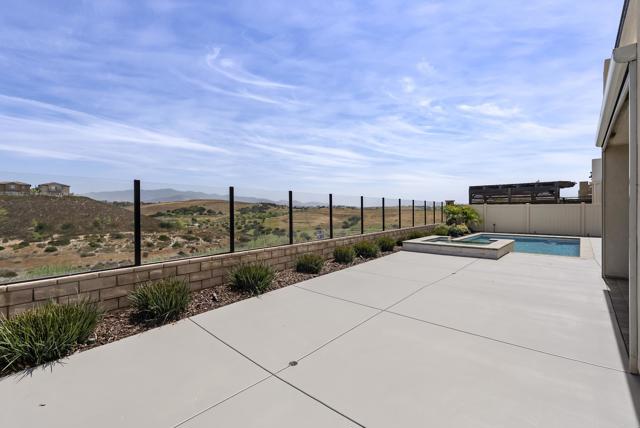 Image 35 of 50 For 1743 La Cumbre Avenue