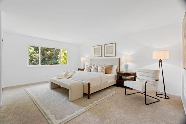 4198 Cherry Oaks Place, Palo Alto CA: https://media.crmls.org/mediaz/16ec200b-e9f1-45cb-9b37-9f23f3cdcb90.jpg