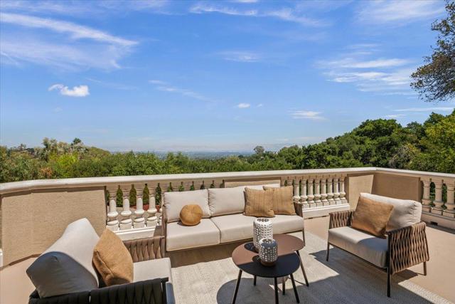 14113 Pike Road, Saratoga CA: https://media.crmls.org/mediaz/16ec2de7-4f19-48b2-8b26-25ee415a9ecc.jpg