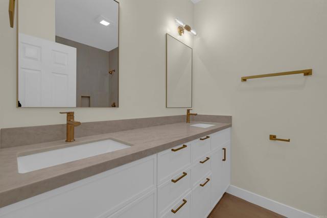 863 English Holly Lane, San Marcos CA: https://media.crmls.org/mediaz/16ec4930-27c2-4931-a00a-fdbdce67b6d0.jpg