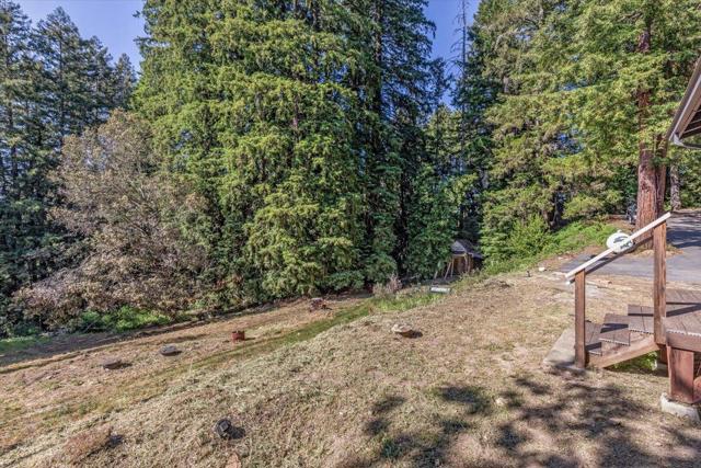 17951 Mountain Charlie Road, Los Gatos CA: https://media.crmls.org/mediaz/16ec4a89-b072-42e9-b0a4-93803677b93c.jpg