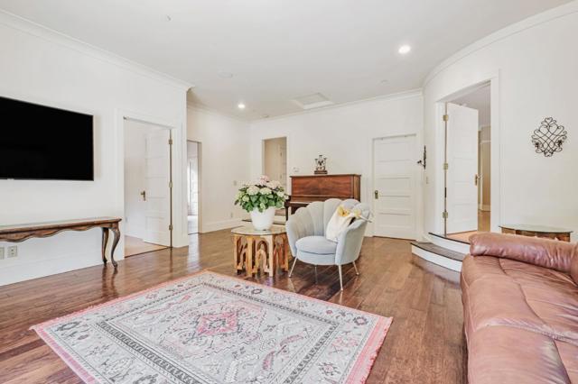 712 California Street, Santa Cruz CA: https://media.crmls.org/mediaz/16ec4b39-d05f-4418-86da-c562dba4a676.jpg